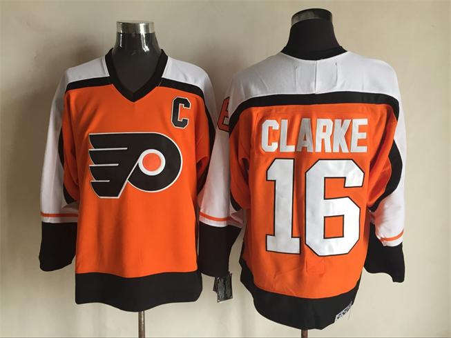 Philadelphia Flyers jerseys-023